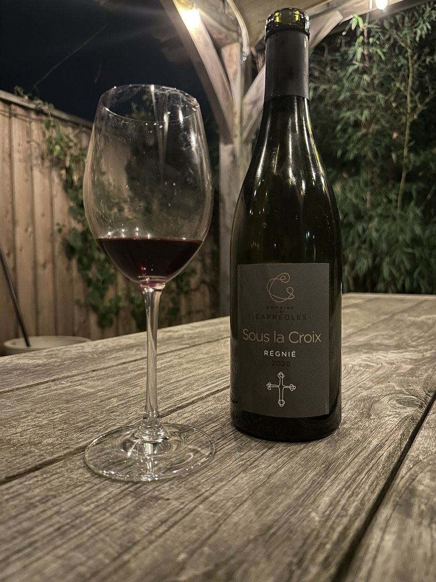 Dennis Hall tweet media