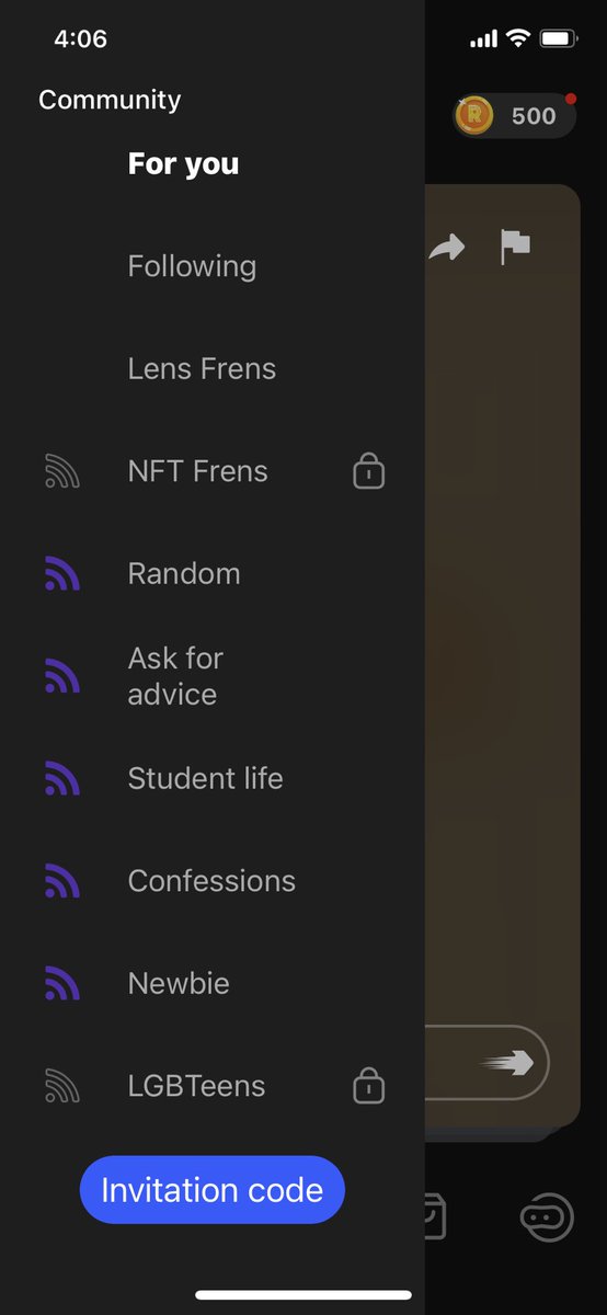 LFG 🤟<a href="/rooitnft/">rooitnft</a> !!