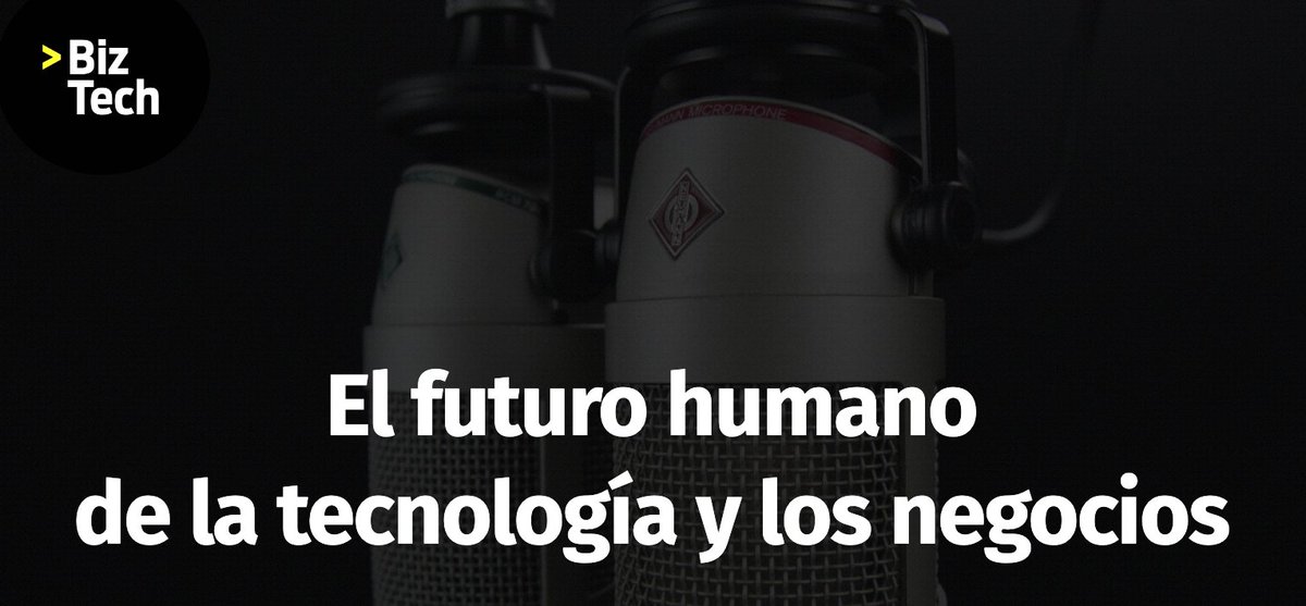 GUÍA CDMX tweet media