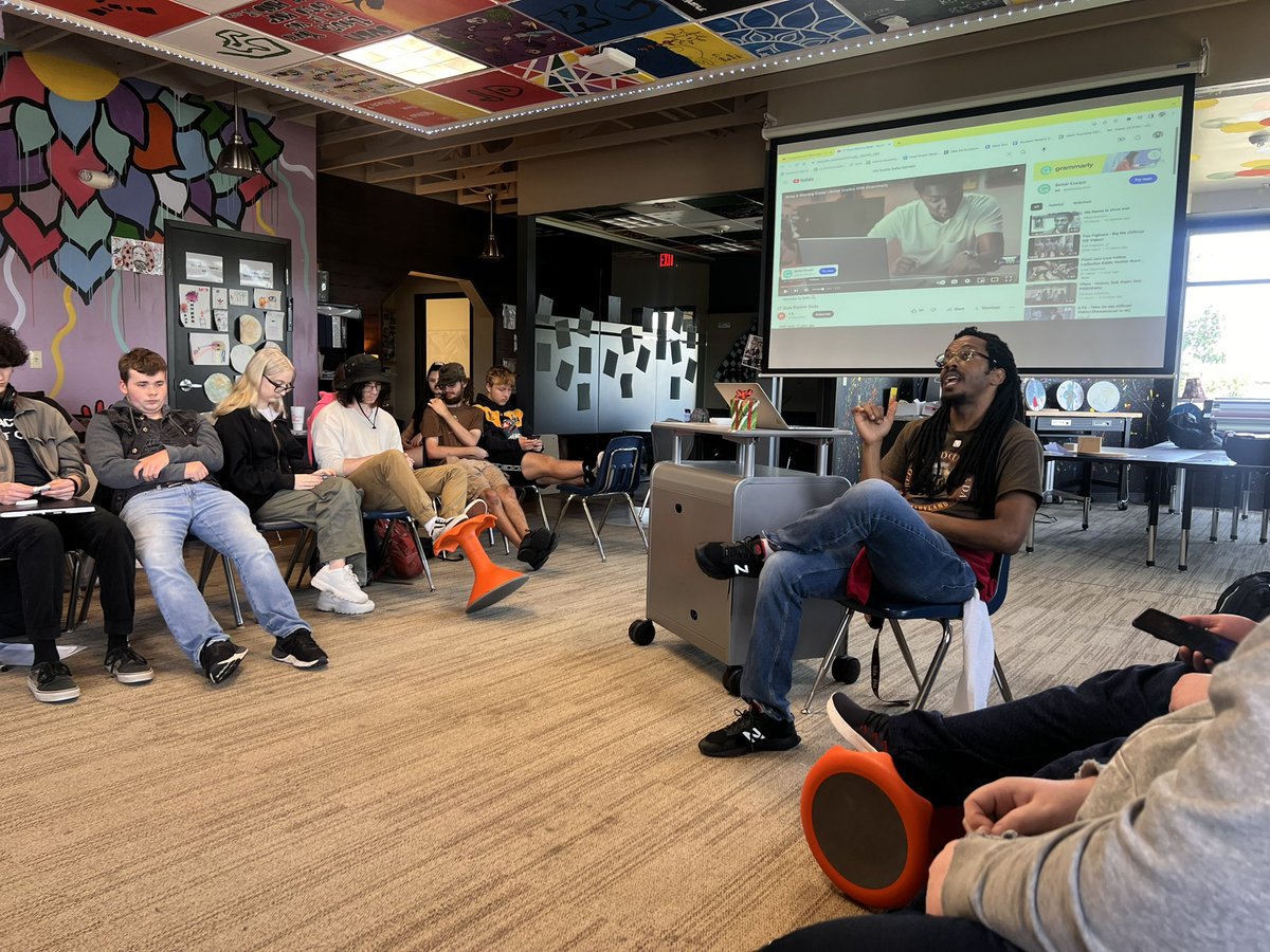 Melissa Norris tweet media