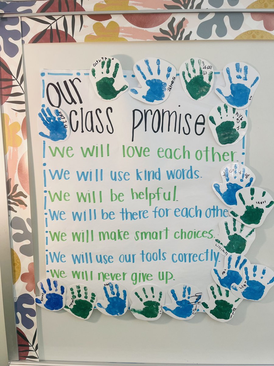 Haley Smith tweet media