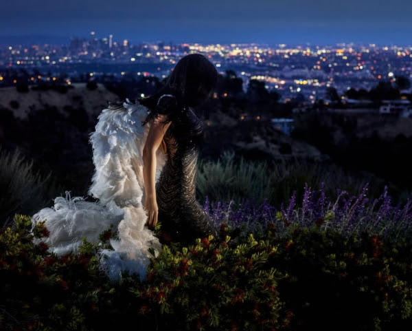 calling all Los Angels 😇🗣️

We are celebrating 10 beautiful years with <a href="/DavidDrebin/">DavidDrebin</a> and invite you to the opening evening of his spectacular Diamond Dust collection showcase.

9020 Beverly Blvd. West Hollywood, CA 90048
Thursday, Sept. 14, 2023 - 7-9pm

RSVP: show@artangels.net