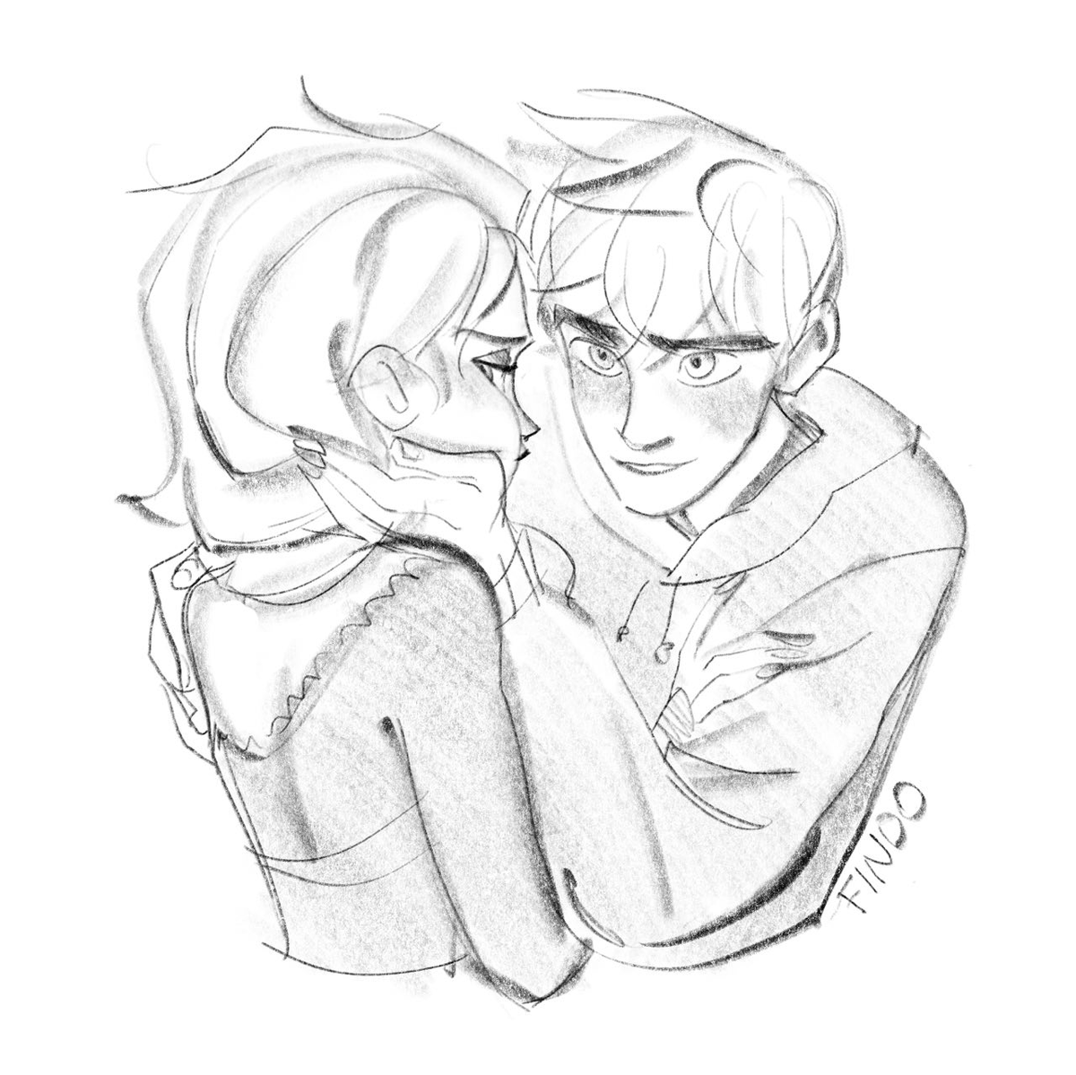 findoland's tweet photo. #jelsa https://t.co/S0UCI9SV5X