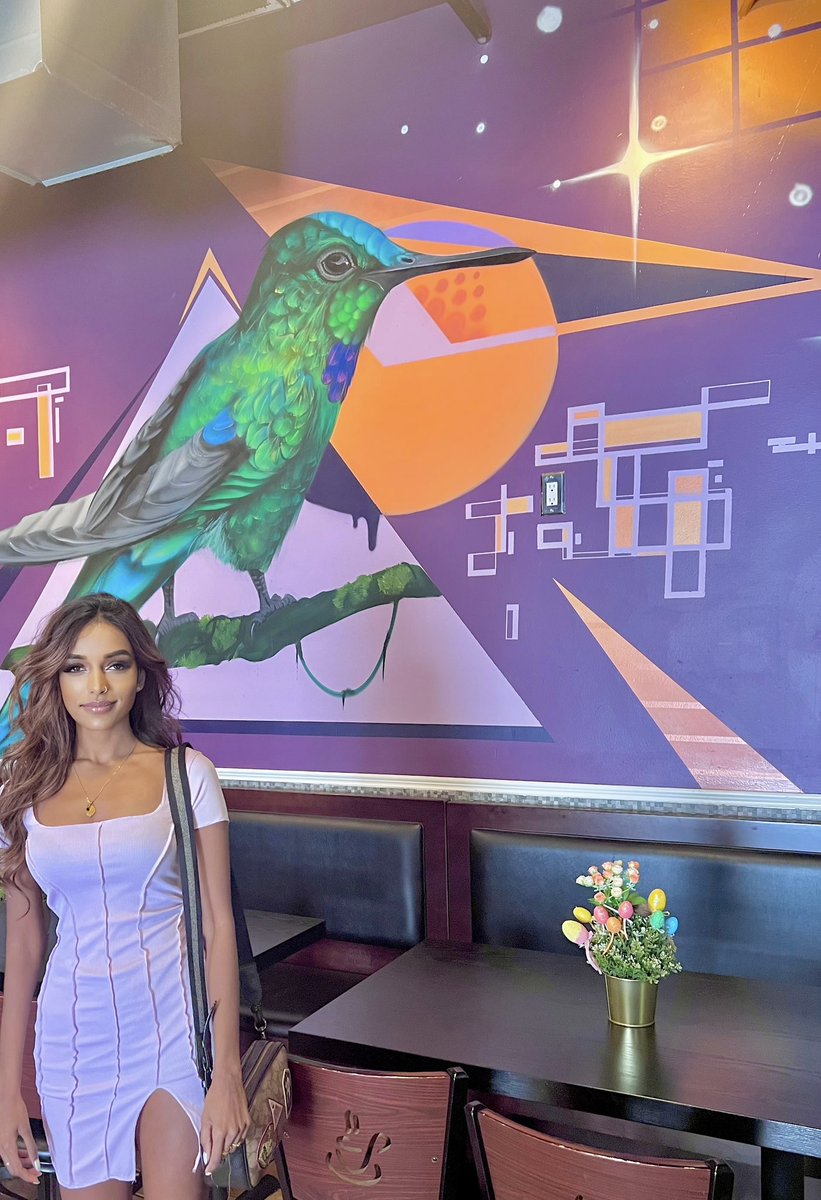 Jyothee 🖌⛩ tweet media