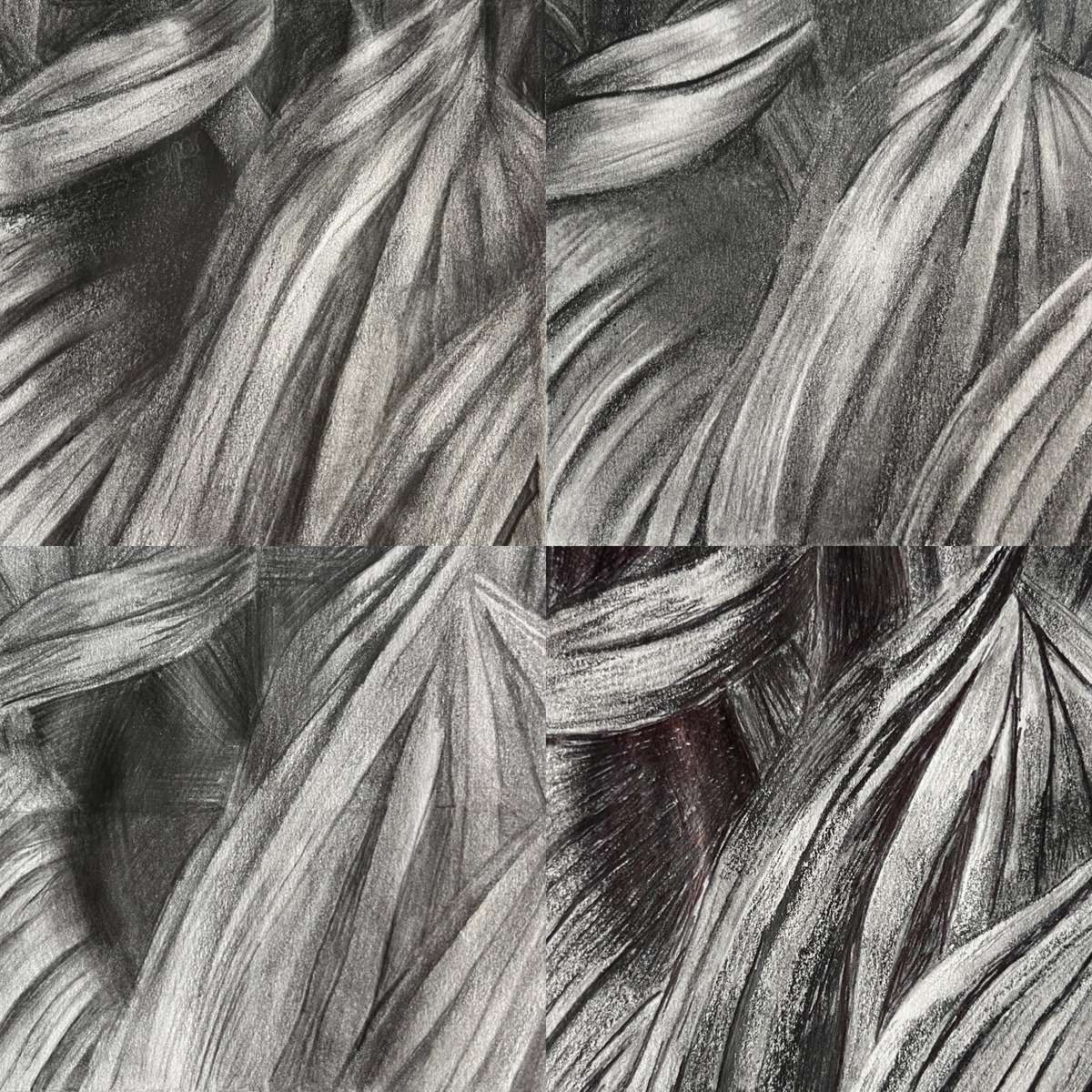 Year 10 homework! Great start! <a href="/RedmoorAcademy/">Redmoor Academy</a>