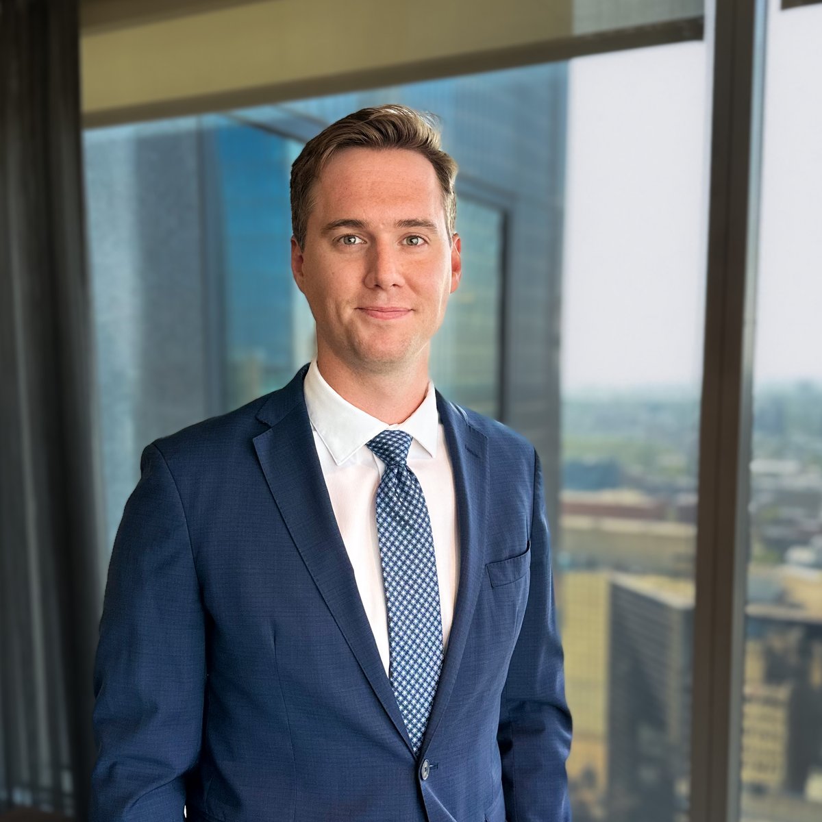 Parlee McLaws LLP tweet media