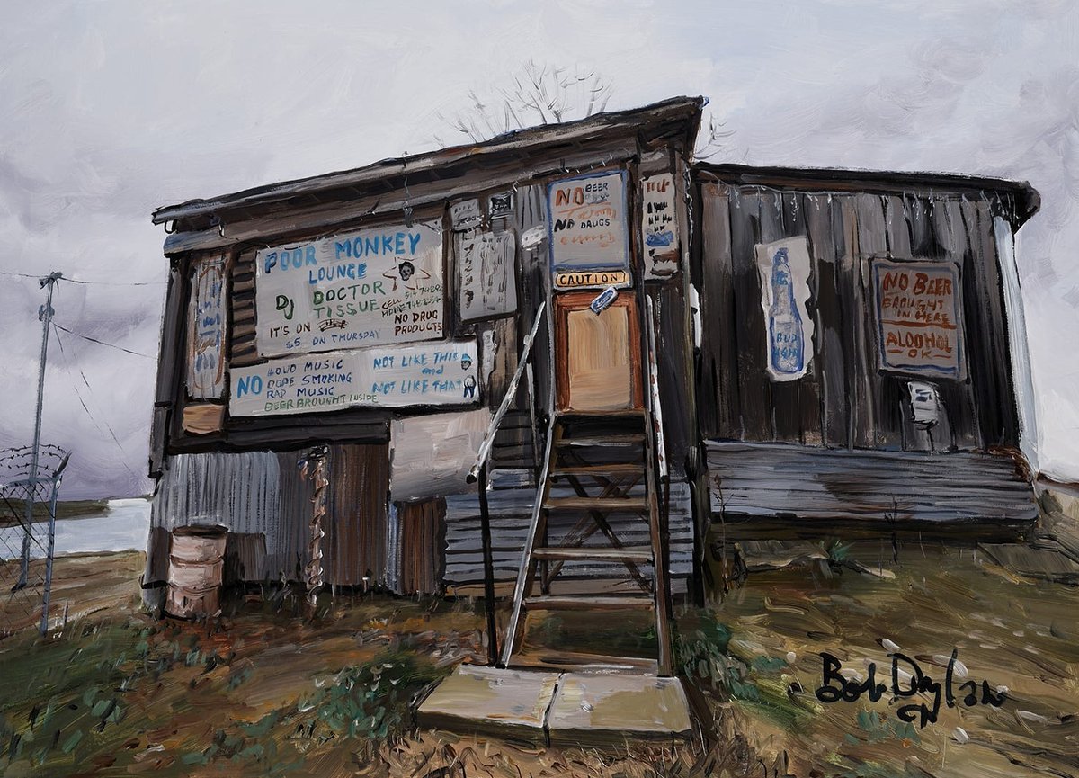 nightly moth tweet media