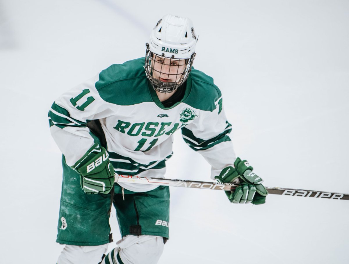 Rams Hockey Online (@ramhockey) on Twitter photo Former <a href="/ramhockey/">Rams Hockey Online</a> forward Kellen Murphy has committed to playing at D1 Army West Point for the Black Knights!! Congratulations Kellen!! Former <a href="/ramhockey/">Rams Hockey Online</a> forward Kellen Murphy has committed to playing at D1 Army West Point for the Black Knights!! Congratulations Kellen!!