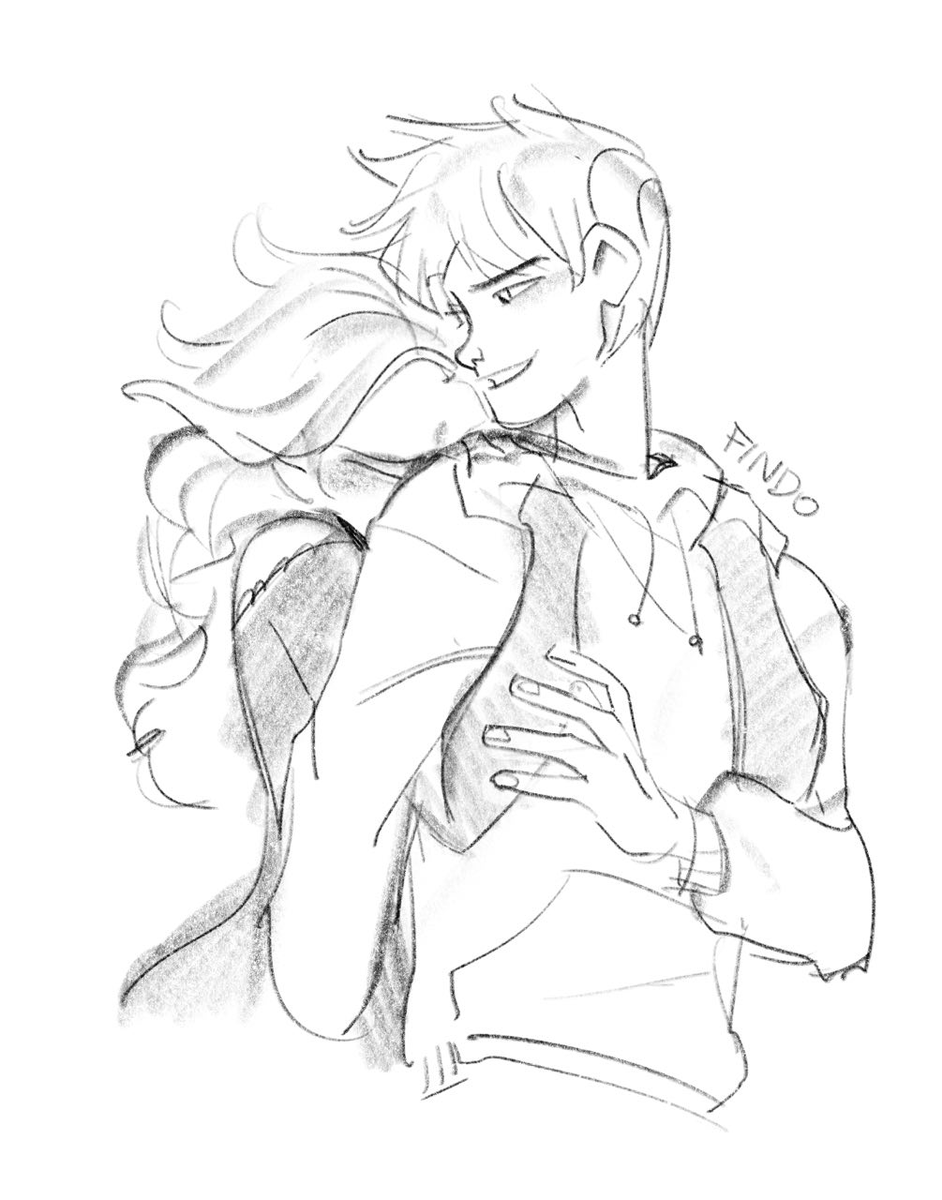 findoland's tweet photo. #jelsa https://t.co/S0UCI9SV5X