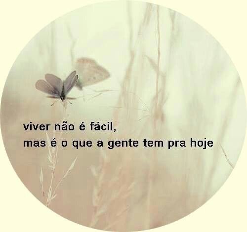 ....(¯`v´¯)♥
.......•.¸.•´  
....¸.•´
... ( 
☻/
 /                       
/ \ ♥♥   
#SabadoMafiaSDV