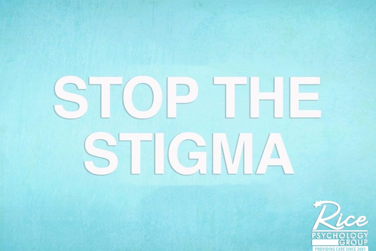 RicePsychologyGroup (@ricepsychology) on Twitter photo Make mental health a topic of discussion! Together we can #stopthestigma!
Let's talk <a href="/CityofTampa/">City of Tampa</a>! 👉🏼 (813) 969-3878
#mentalhealth #tampa #adhd #depression #anxiety Make mental health a topic of discussion! Together we can #stopthestigma!
Let's talk <a href="/CityofTampa/">City of Tampa</a>! 👉🏼 (813) 969-3878
#mentalhealth #tampa #adhd #depression #anxiety