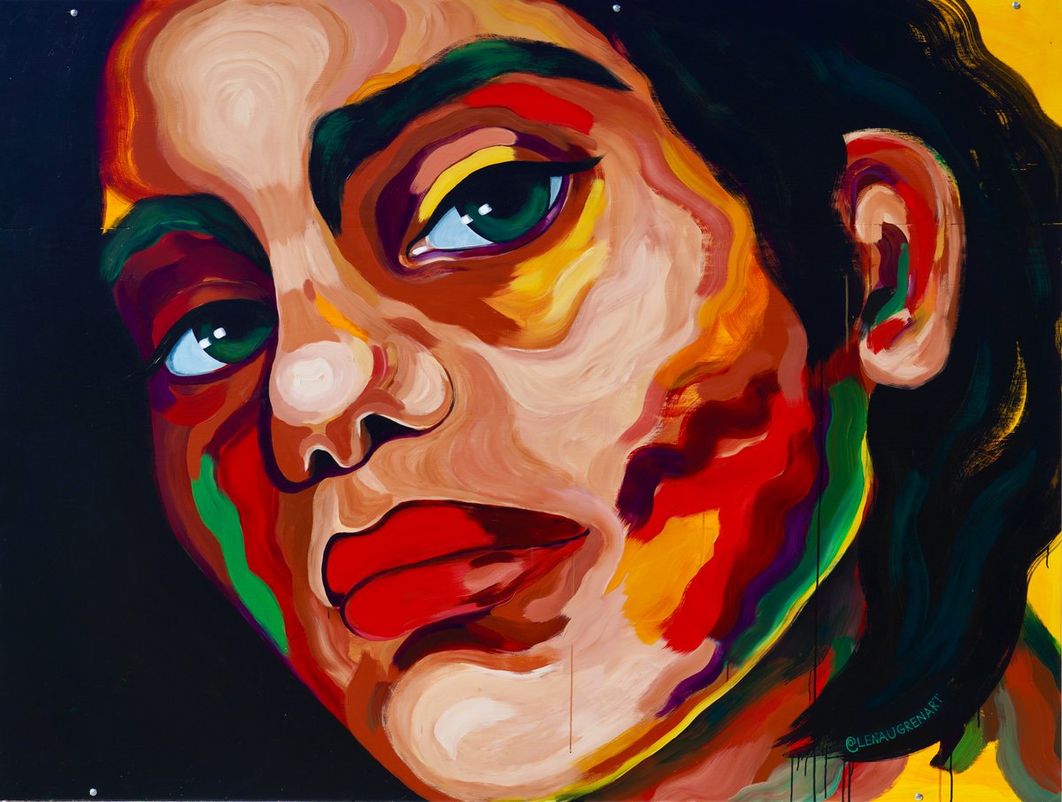 Todd Selig tweet media