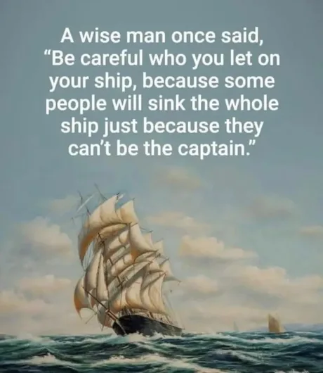 Hendrik Thurau (@hendrikthurau) on Twitter photo 