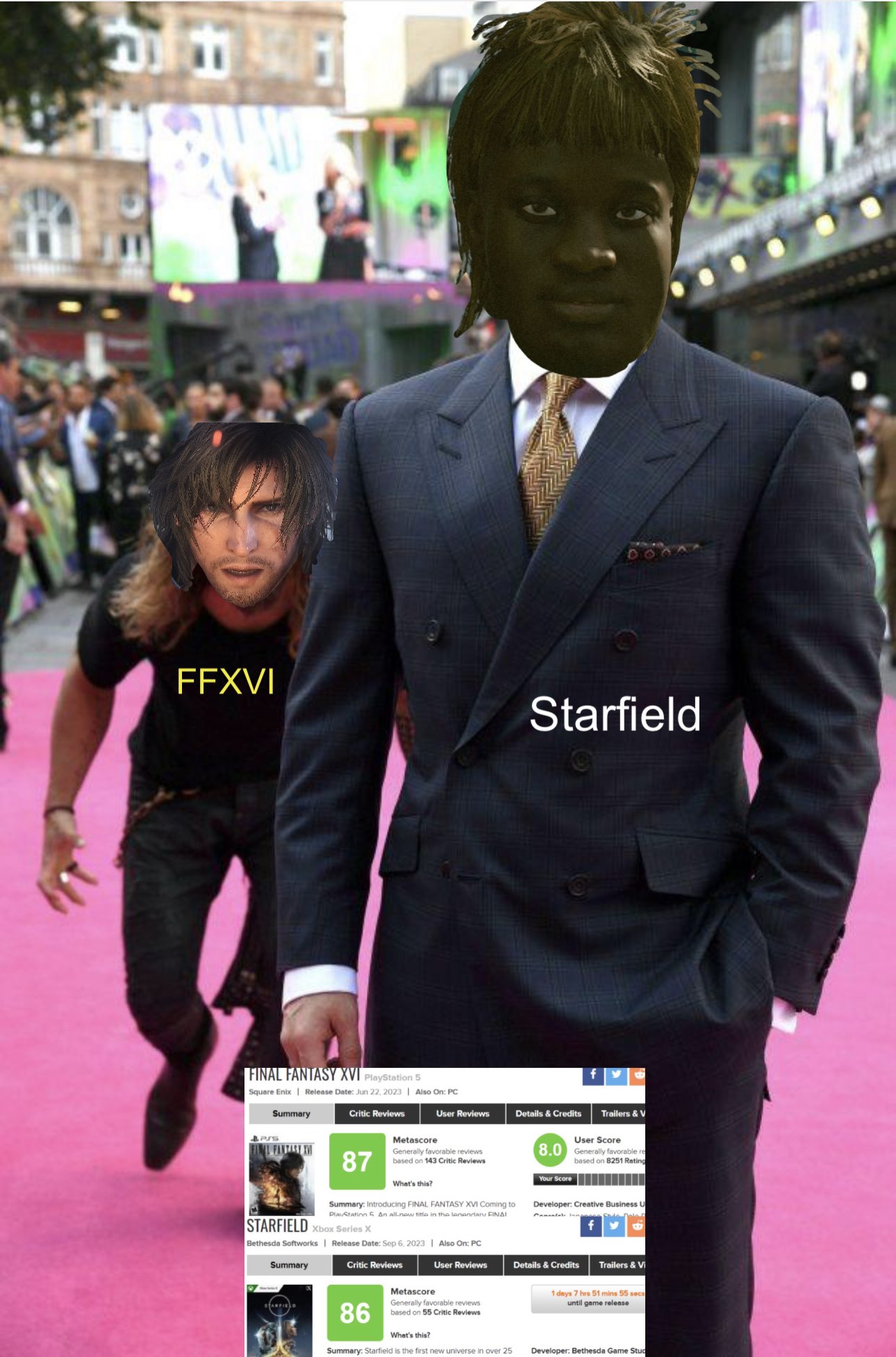 F5h48DcXUAEWHFE