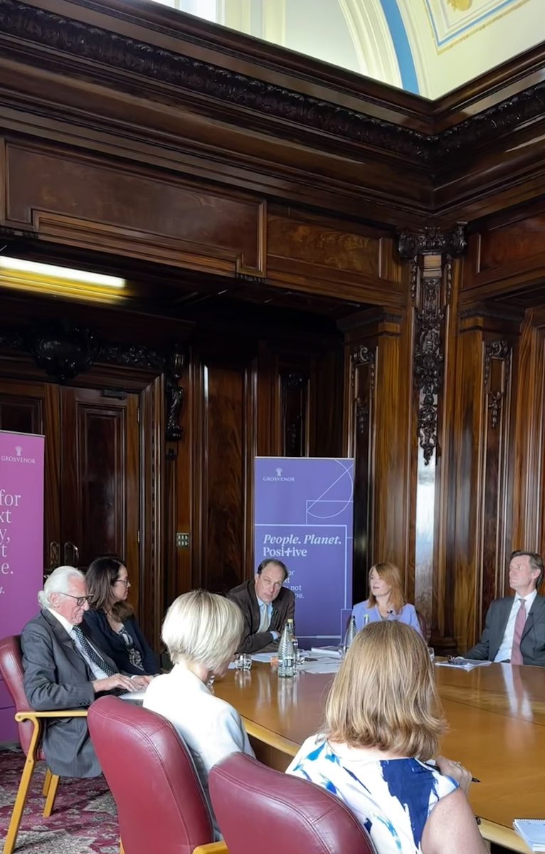 Brian Dawe tweet media