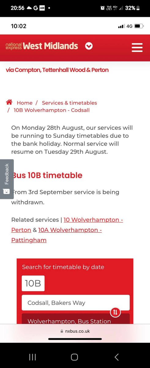 PASST97976780's tweet photo. @CllrDWilliamsCC But cuts in #ruralvillages #communitybus #schoolbus #PublicTransport will affect the education of young people and their ability to access employment @TransportActio2 @BusUsersUK @bbcmtd @CBTransport https://t.co/jdiHrRbkRu