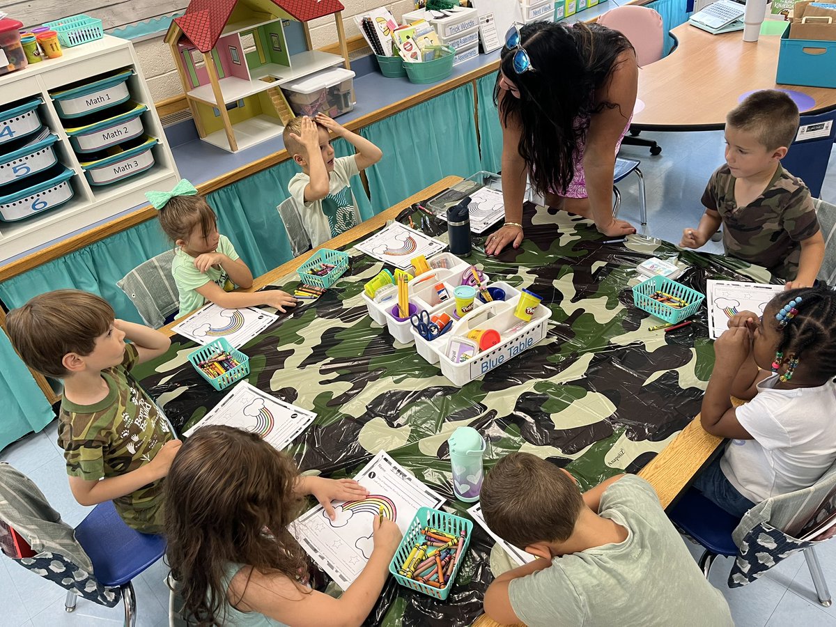 Daphne Kenendy tweet media