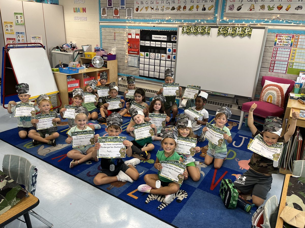 Daphne Kenendy tweet media