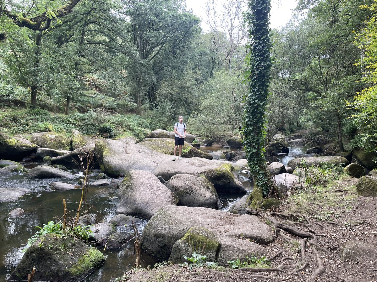 Christophe H🅰️lbw🅰️x 🏃🏻🇫🇷 tweet media