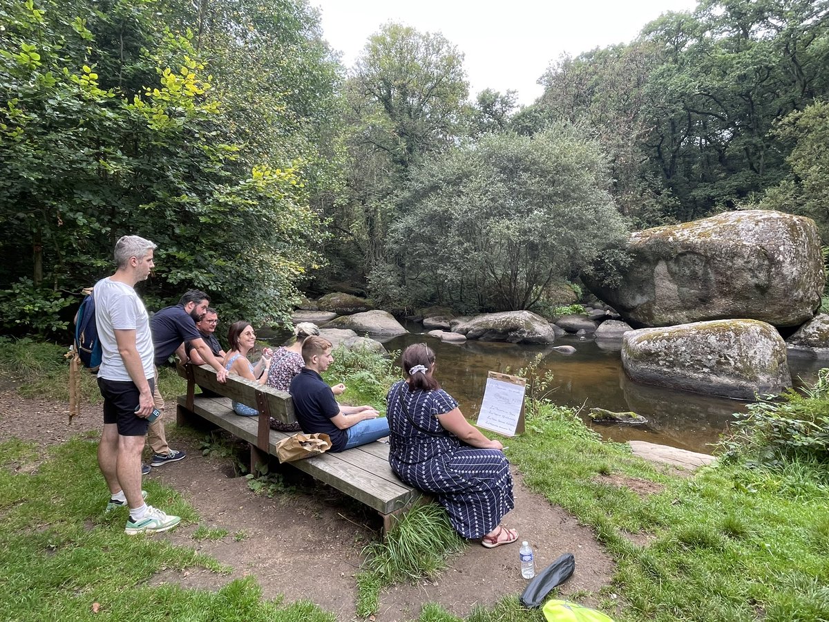 Christophe H🅰️lbw🅰️x 🏃🏻🇫🇷 tweet media