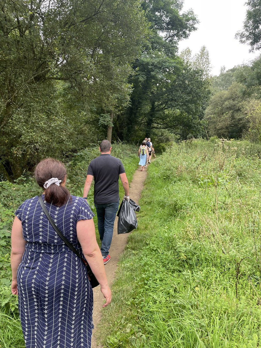 Christophe H🅰️lbw🅰️x 🏃🏻🇫🇷 tweet media