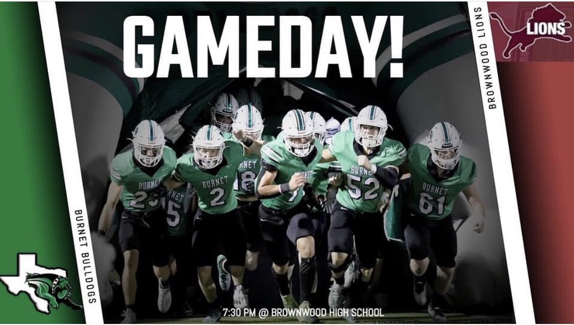 Let’s Go <a href="/TysonTrim/">Tyson Trim</a> #75
💚🤍🏈🐾🤍💚
Game #3 - Senior Year