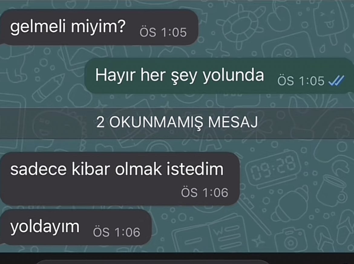 budur ya BUDURR