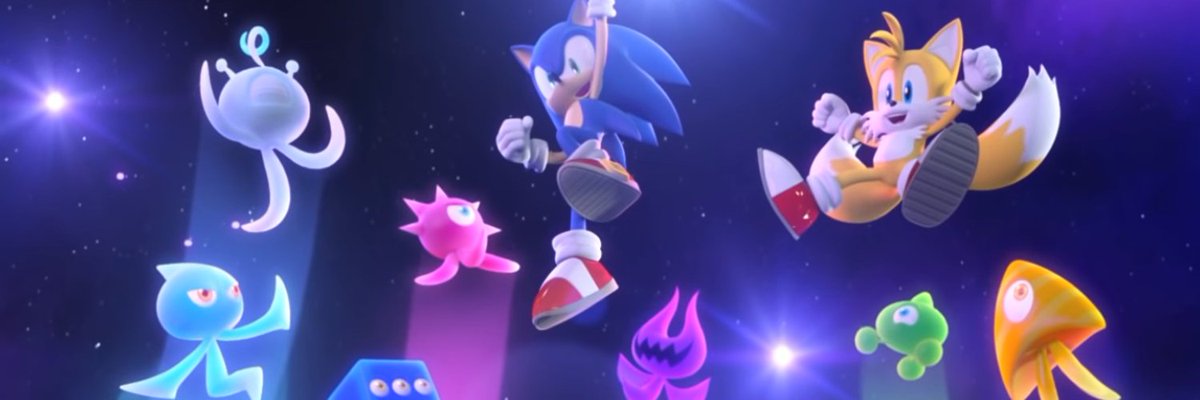 SColorsReal's tweet image. Reply to be in my banner
Trying to revive my account btw