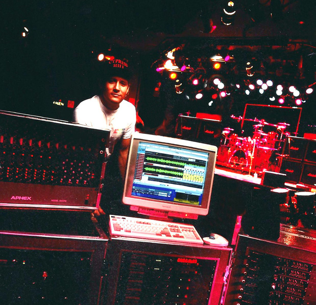 Michael Castello Closes $1.5 Million Sale of Room.com to Cap 26-Year Saga from Hand Registration to 7-Figure Sale: dnjournal.com/articles/2023/… #domains