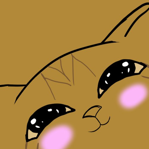 SunnShine94's tweet photo. link emotes to come heheheh https://t.co/XOCkQodDZ4