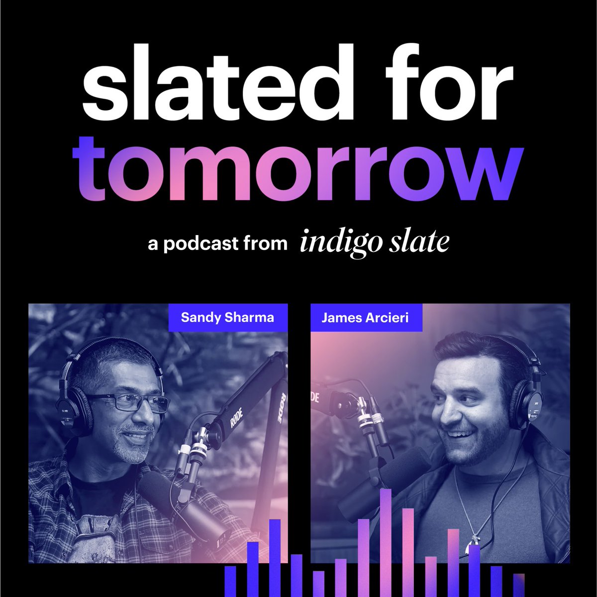 Indigo Slate tweet media