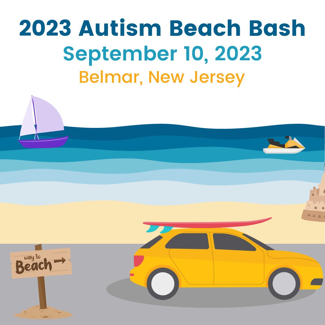 PositiveDev's tweet image. #PureJoyInProgress #ThePositiveWay #PDEvents