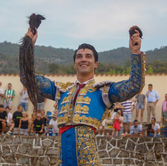 Portal Taurino tweet media