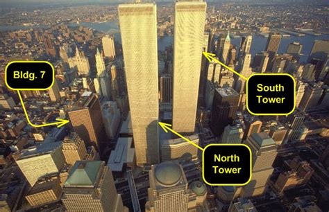 CitizenoftheWo4's tweet image. #PullIt