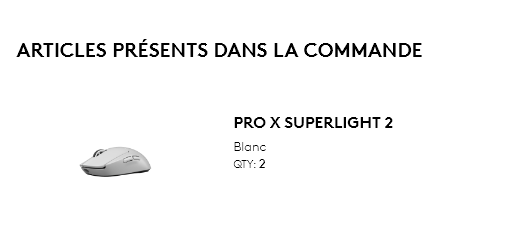 SUSSULEVRAI tweet media