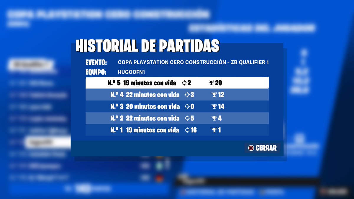#172 🇪🇺 1h tarde último game troll 😭