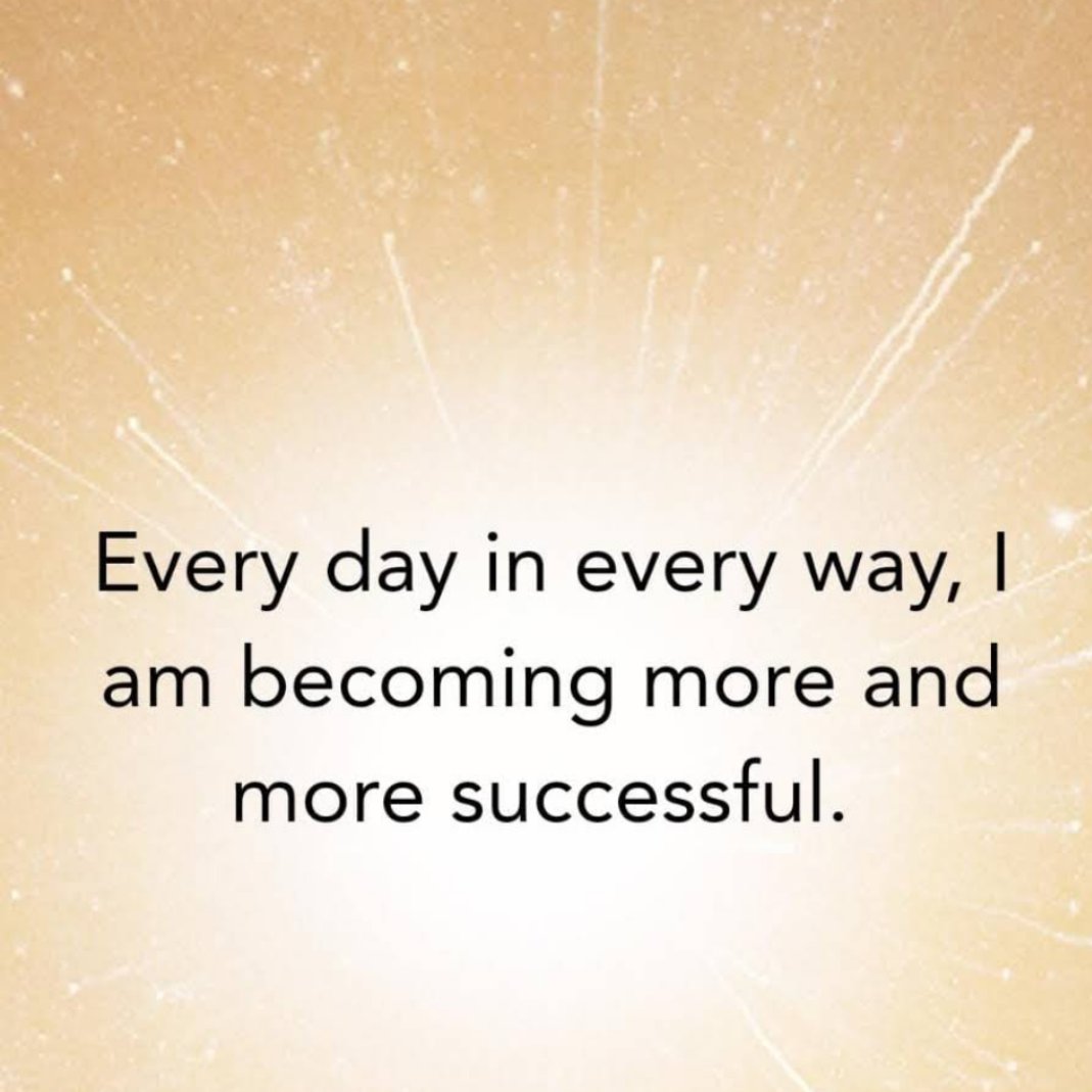 #affirmationoftheday, #manifest, #Affirmation