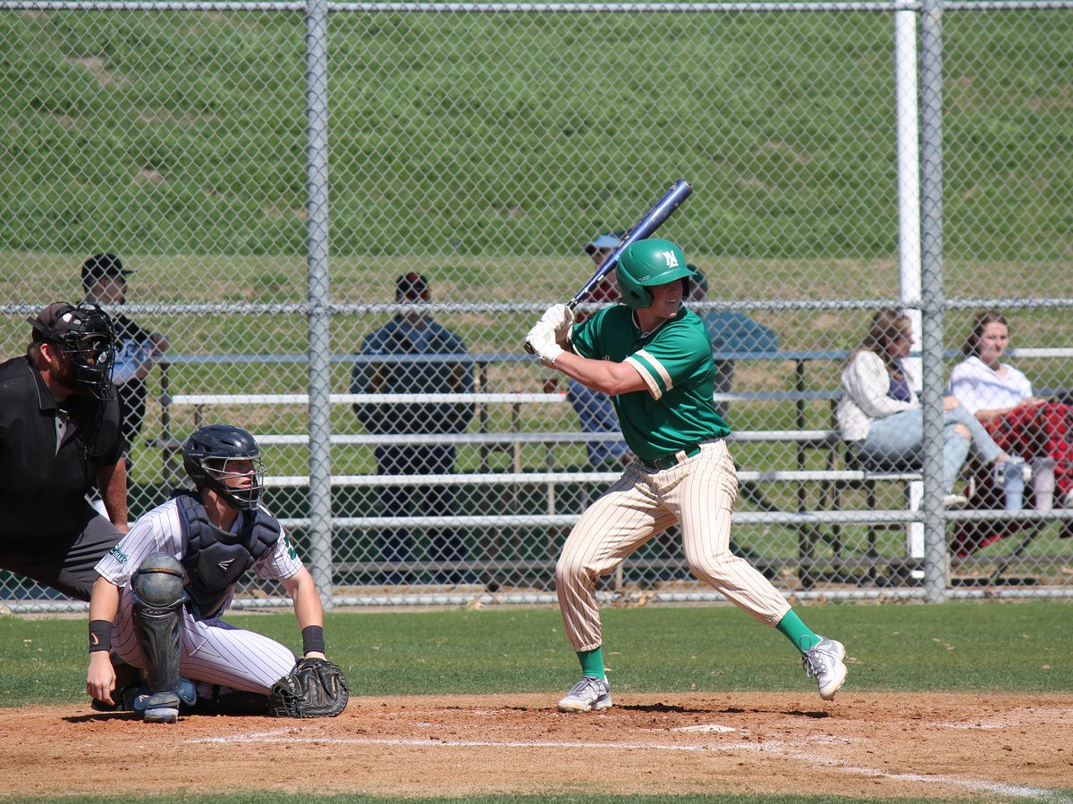 Dallas College North Lake Athletics tweet media