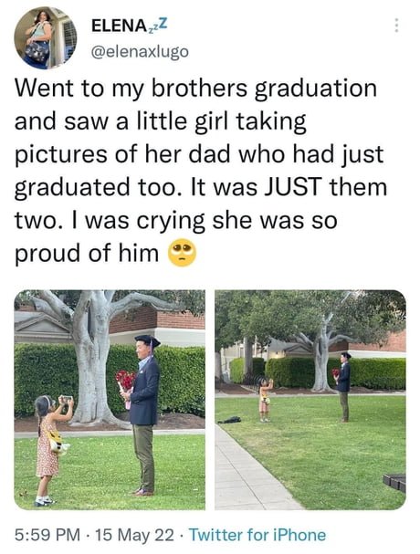 Kara Liang tweet media