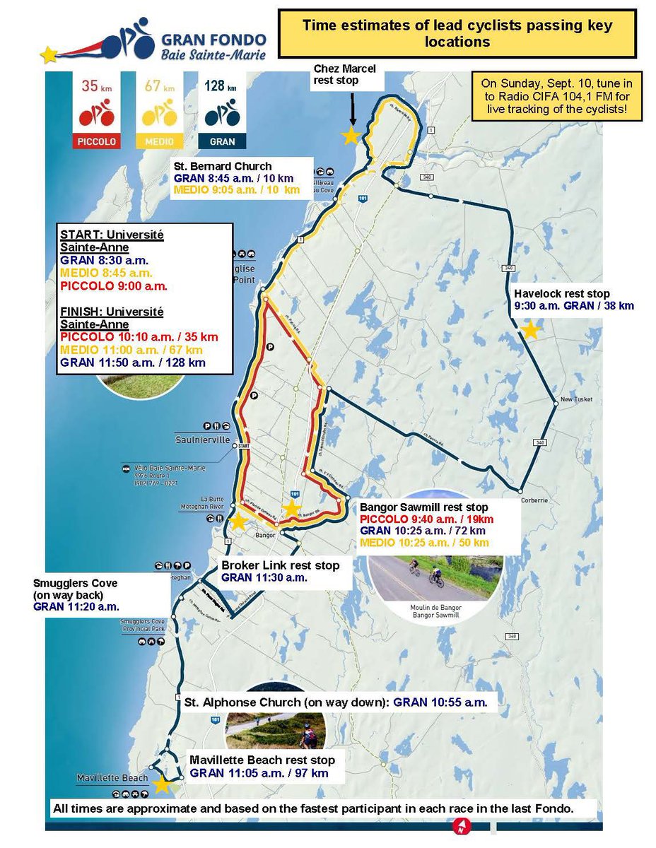 GF Baie Sainte-Marie tweet media