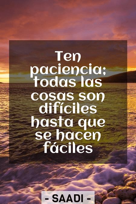 Escuela de Vida (@escueladevida21) on Twitter photo 