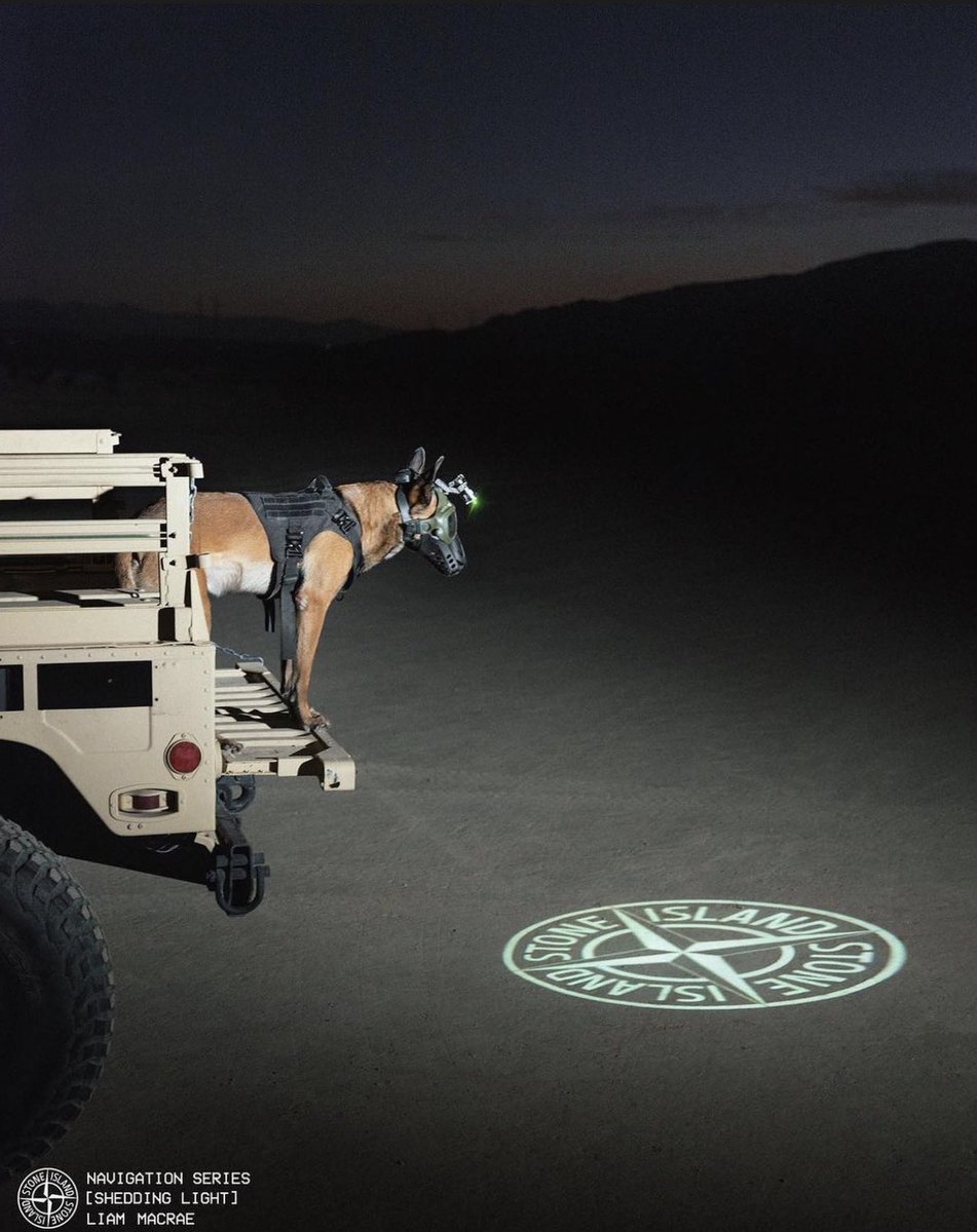 Outlander Magazine tweet media