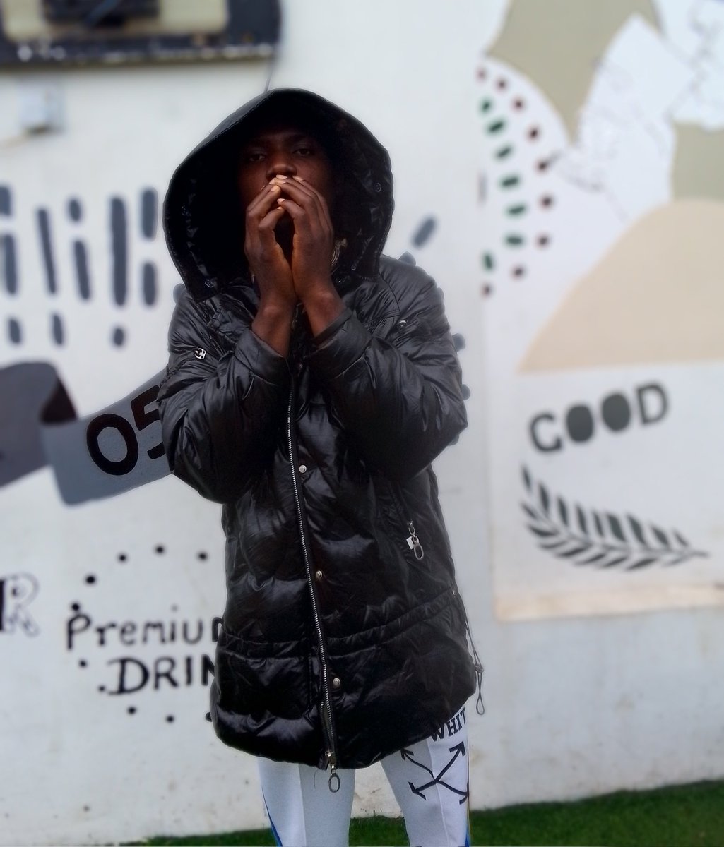 DjMyth5's tweet image. #djmyth