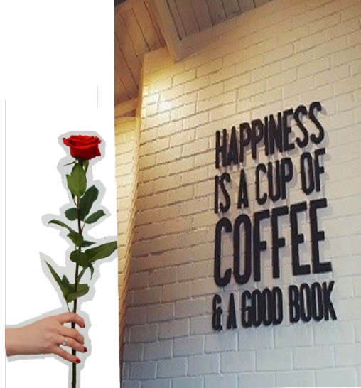 ❣️ #𝐓𝐡𝐫𝐨𝐰𝐛𝐚𝐜𝐤𝐓𝐡𝐮𝐫𝐬𝐝𝐚𝐲 ✍️

#thursdayvibes #Happiness #bookslovers #CoffeeLovers #ThirstyThursday