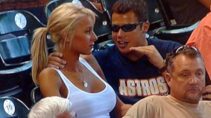 So then Cheatbreaker came out, and MineHQ and almost every other hcf server broke their record for number of players on their server, it was perfect.