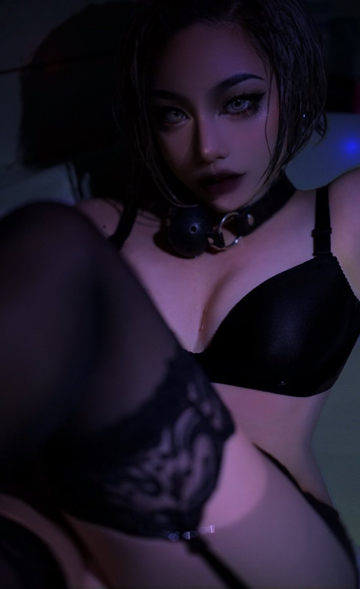 六年前的短髮 哭了怎麼漂亮成這樣