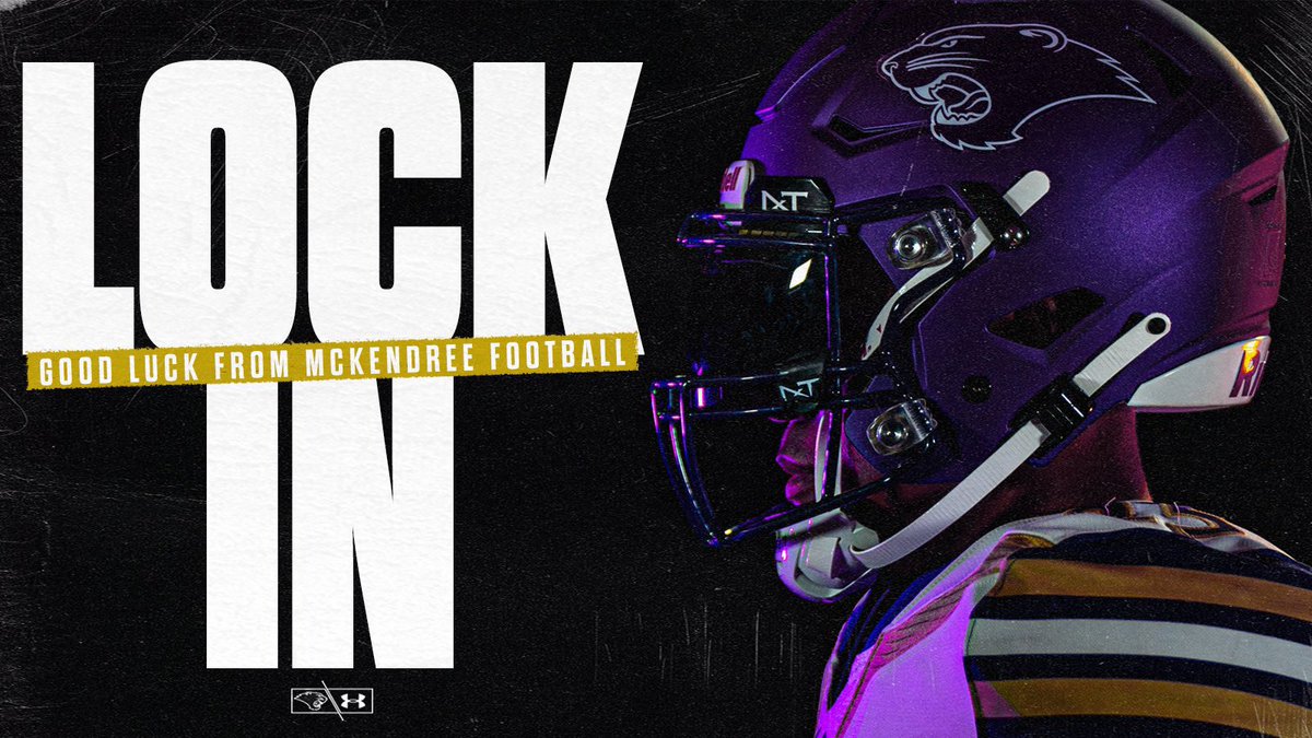 Thank you @_thomas_jenkins and @Mckendree_FB for the graphic.