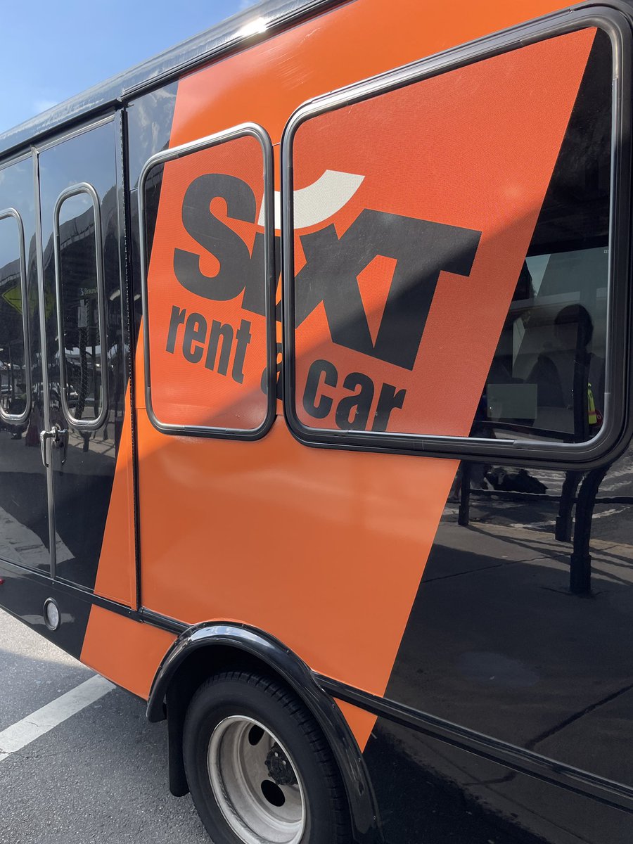 X değil Sixt 
@sixtrentacar 
<a href="/GalatasaraySK/">Galatasaray SK</a> 
Sponsor olana şartsız destek