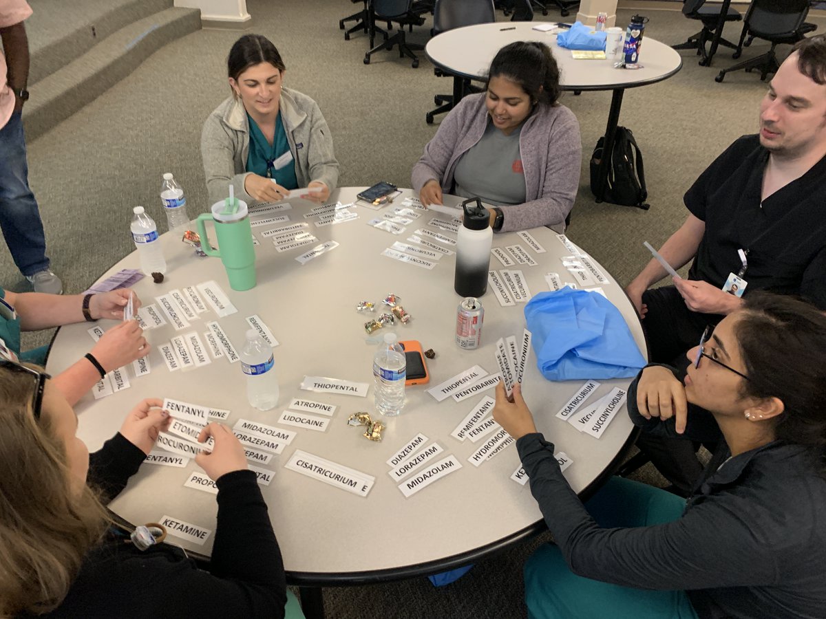 UAMS Pediatric Critical Care tweet media