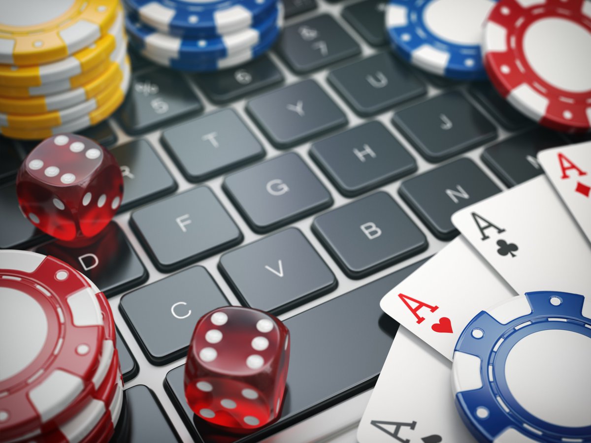 #OnlineCasino #GamblingOnline  #CasinoExperience 

GET MORE AT PLANET 7 CASINO
Huge selection of slots and table games
Exclusive VIP Offers
Amazing Holiday Specials
Big Payouts and Mega Jackpots
Easy Deposits and Instant Withdrawals

planet7links.com/click/2/10189/…